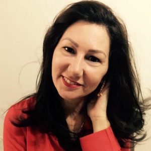 sonia morgon 07 03 Aniversariantes 7 Março