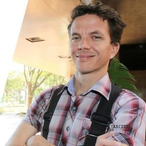 ANDRE RENATO 23 04 Aniversariantes 23 Abril