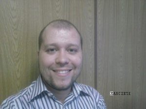 FERNANDO ALVES 20 04 Aniversariantes 20 Abril