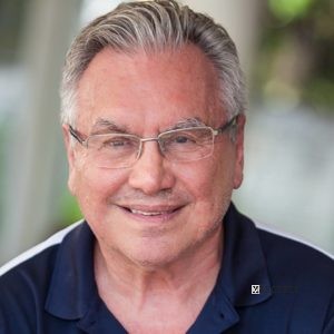 GILBERTO CEZAR PAVANELLI 22 04 Aniversariantes 22 Abril