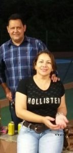 IOLANDA SILVA VIRMOND 23 04 Aniversariantes 23 Abril