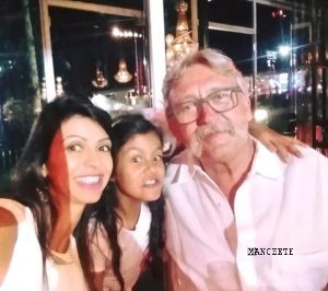 JAIME DALLAGNOL 23 04 Aniversariantes 23 Abril