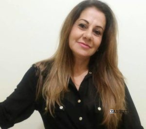 LU VIEGAS 13 04 Aniversariantes 13 Abril