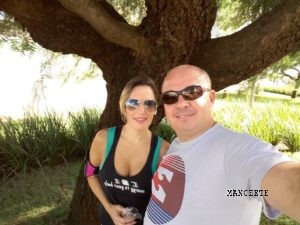 MARCOS VINICIO ZAMPIERI 22 04 Aniversariantes 22 Abril