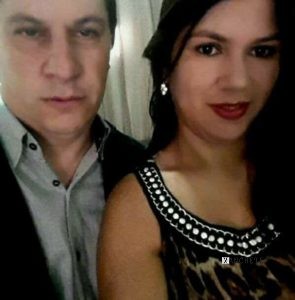 OSCAR LUIZ BESSANI 24 04 Aniversariantes 24 Abril