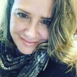 SOLANGE TREVISAN 28 04 Aniversariantes 28 Abril