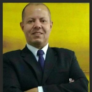 VALDIR COSTA 26 04 Aniversariantes 26 Abril