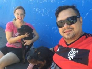 douglas alan moreira 14 04 Aniversariantes 14 Abril