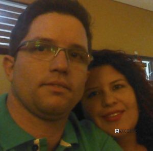 flavio nasato 14 04 Aniversariantes 14 Abril