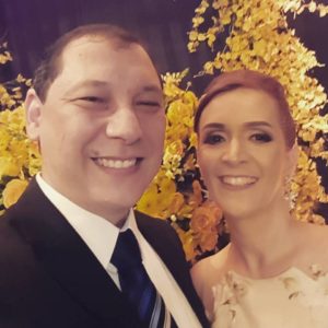 roberto fujita 08 04 Aniversariantes 8 Abril