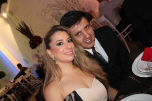 rodrigo borba cortes 09 04 Aniversariantes 9 Abril