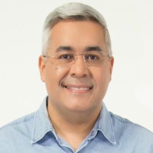 EDERLEI ALKAMIM 29 05 Aniversariantes 29 Maio