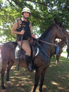 FABIO RIBEIRO 05 05 Aniversariantes 5 Maio