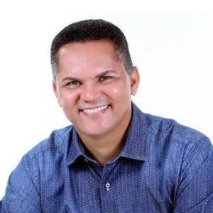 MARCELO TEODORO 05 05 Aniversariantes 5 Maio