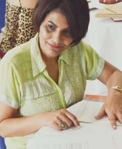 MARIA LIGIA GUEDES 14 05 Aniversariantes 14 Maio