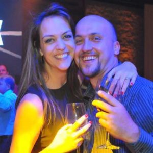 RAFAELA MARTINI 28 05 Aniversariantes 28 Maio