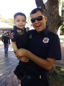 RENATO LUCENA 20 05 Aniversariantes 20 Maio