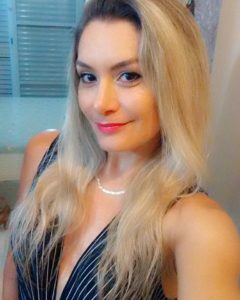 WENDY NUNES 28 05 Aniversariantes 28 Maio