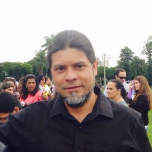 bianco aparecido 26 05 Aniversariantes 26 Maio