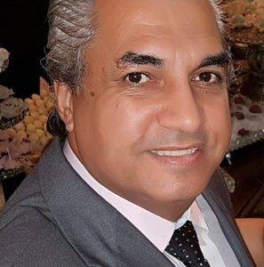 ALMERI PEDRO CARVALHO 29 06 Aniversariantes 29 Junho