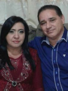 CILAS MORAIS 01 06 Aniversariantes 1º Junho