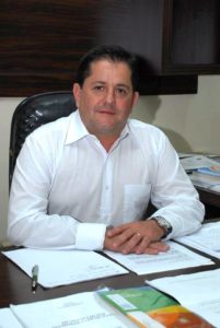 GUGA SAES 03 06 Aniversariantes 3 Junho