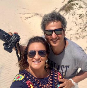 HEITOR MARCON 16 06 Aniversariantes 16 Junho