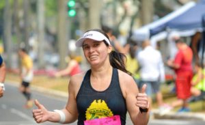 LUCIANA BARRAQUI 03 06 Aniversariantes 3 Junho