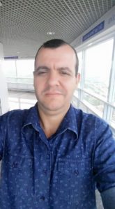 PAULO HENRIQUE VITAL 29 06 Aniversariantes 29 Junho