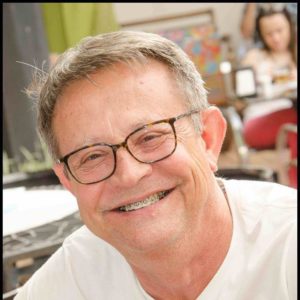 PEDRO CAPOBIANCO 29 06 Aniversariantes 29 Junho