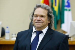 belino bravin Aniversariantes 29 Maio