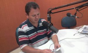 edvaldo paquera 04 06 Aniversariantes 4 Junho