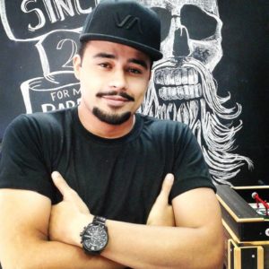 ALAN JHONNY 27 07 Aniversariantes 27 Julho