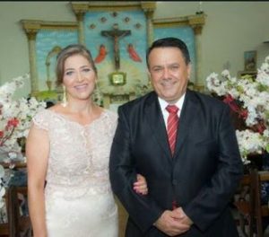 GILMAR SILVA 19 07 Política em Destaque