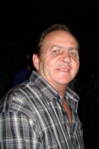 SERGIO POPPI 06 07 Aniversariantes 6 Julho