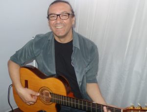 TISLEY BARBOSA 23 07 Aniversariantes 23 Julho