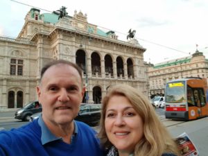 ADEMIR DEL PINTOR 13 08 Aniversariantes 13 Agosto