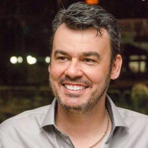 ALVARO ANDRADE 20 08 Aniversariantes 20 Agosto