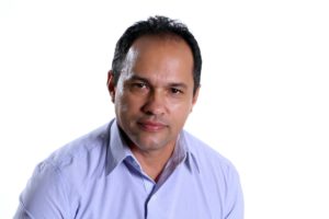 CARLOS MARTINS 26 08 Aniversariantes 26 Agosto