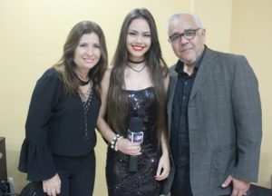 CESAR RIBEIRO 10 08 Aniversariantes 10 Agosto