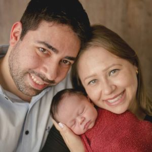 DIEGO SARAMELLA BATISTA 10 08 Aniversariantes 10 Agosto