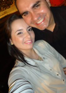 EDUARDO FEITOSA 24 08 Aniversariantes 24 Agosto