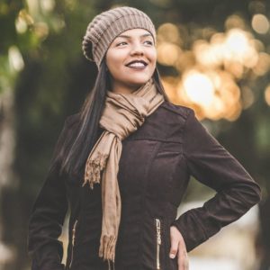 GISELE DIAS 11 08 Aniversariantes 11 Agosto