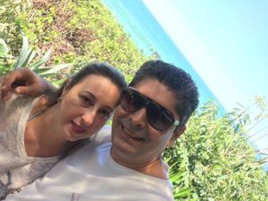 IVAN GARCIA 24 08 Aniversariantes 24 Agosto