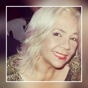 KELLY SCHEMBERGER 03 08 Aniversariantes 3 Agosto