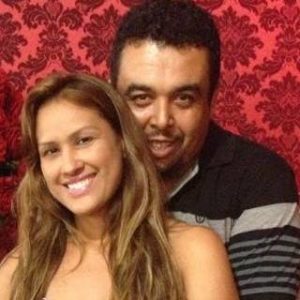 MARCOS TEIXEIRA 10 08 Aniversariantes 10 Agosto