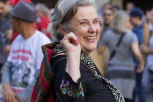 MARTA COUBERT BELLINI 03 08 Aniversariantes 3 Agosto