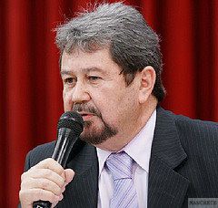 OSNILDO CARNEIRO LEMES 11 08 Aniversariantes 11 Agosto