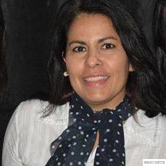 SANDRA MORALES 11 08 Aniversariantes 11 Agosto