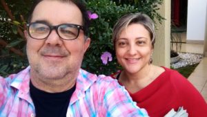 SIMONE LABEGALINI 11 08 Aniversariantes 11 Agosto